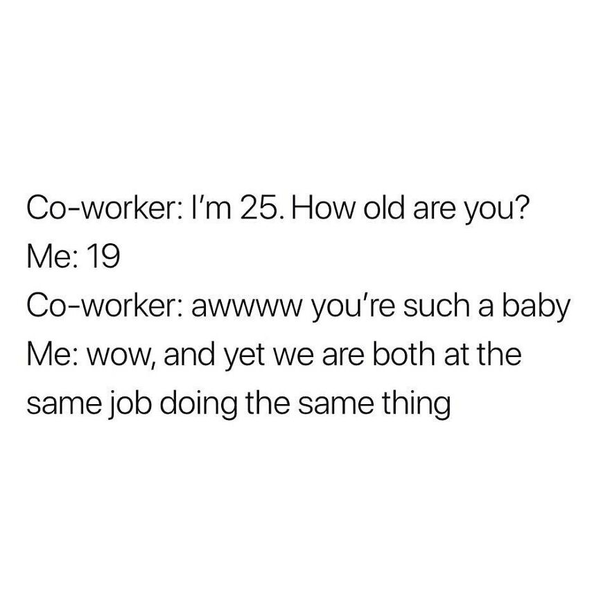 😅😅 😅😅