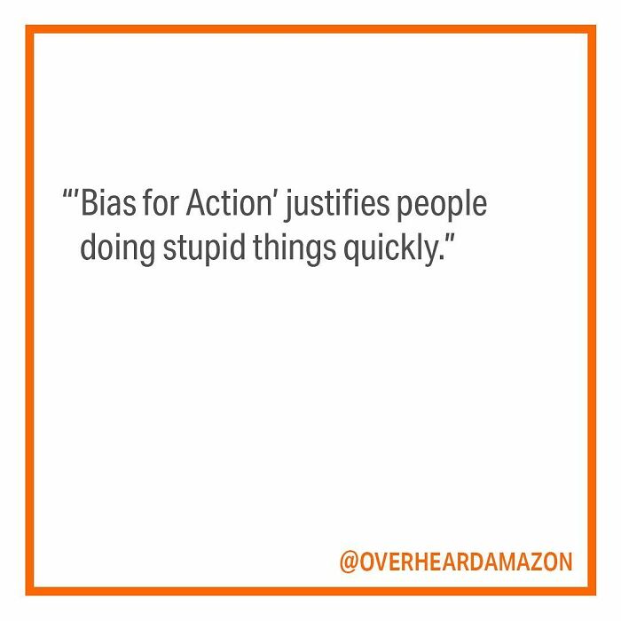 Overheard-Conversations-Amazon-Overheardamazon