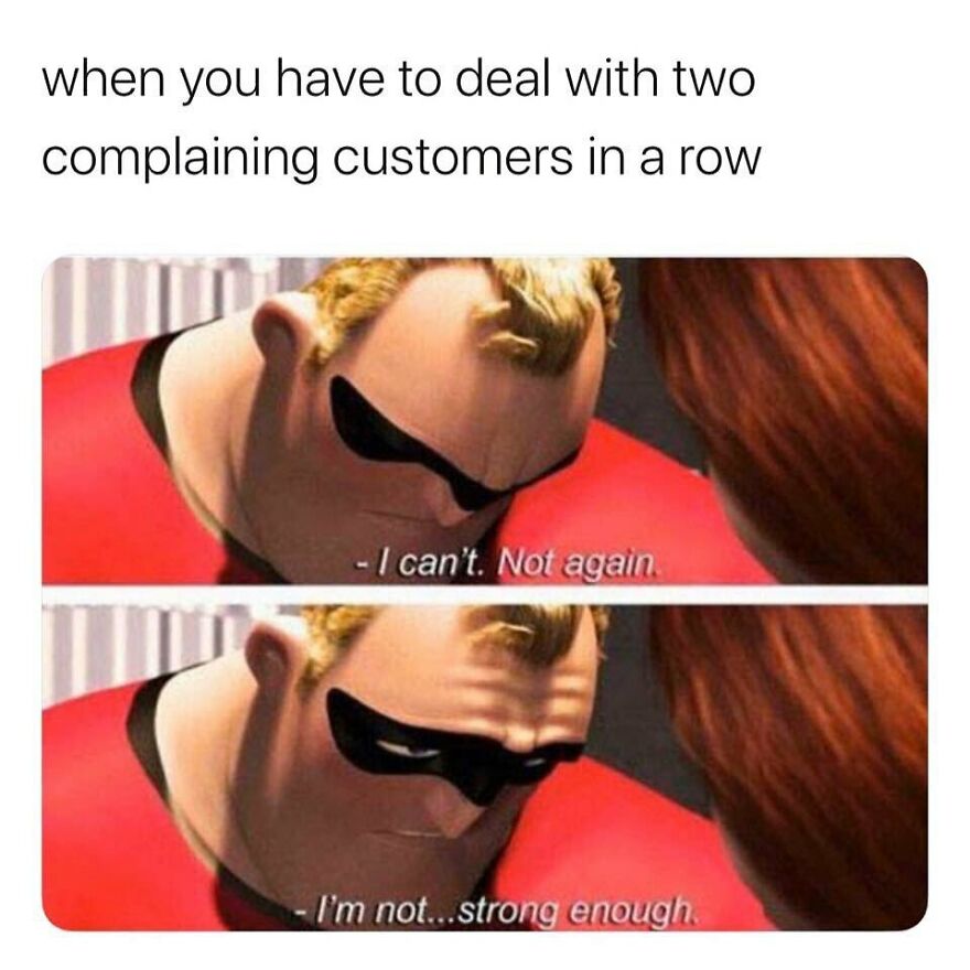 😩😩 😩😩