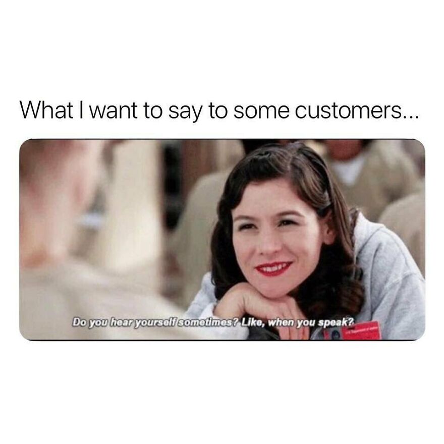 😶😂