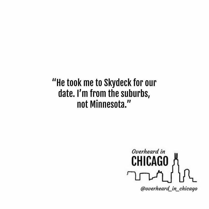 Funny-Overheard-Chicago