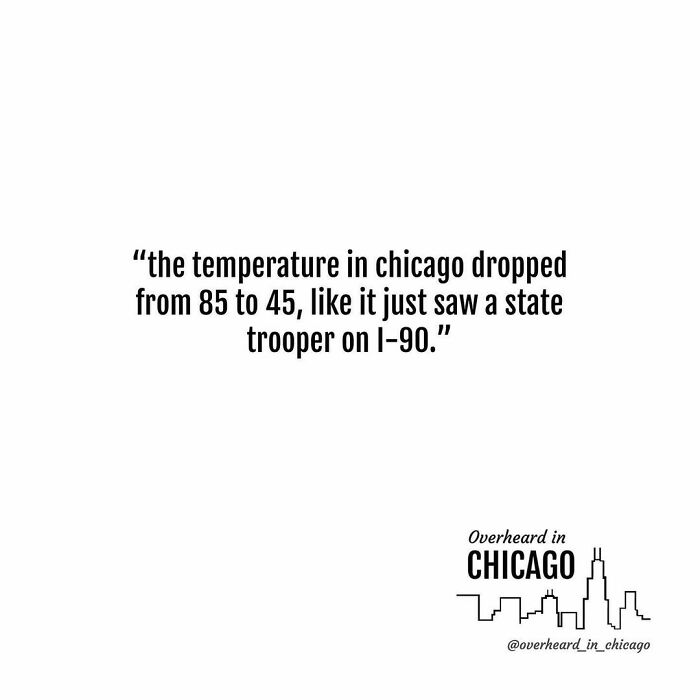 Funny-Overheard-Chicago