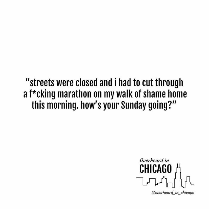 Funny-Overheard-Chicago