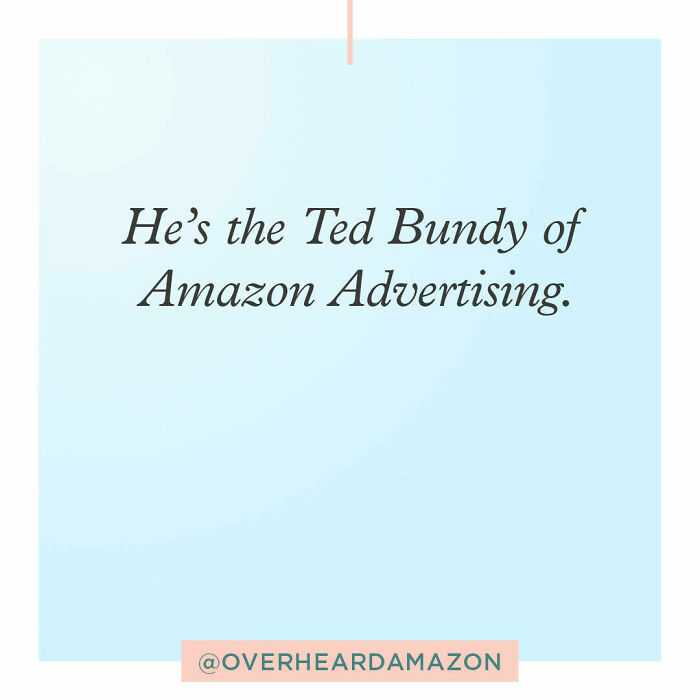 Overheard-Conversations-Amazon-Overheardamazon