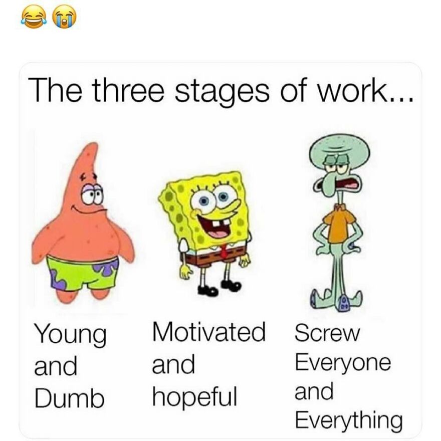 😂😭 😂😭