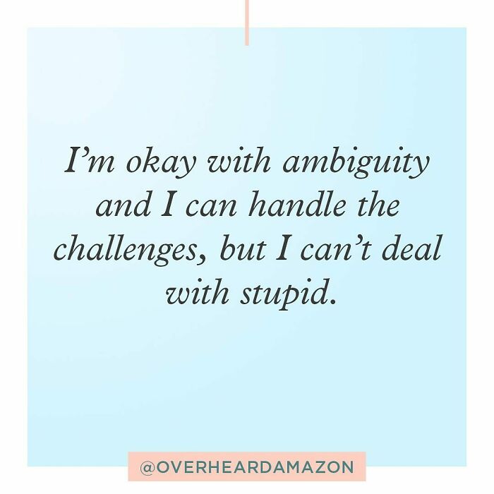 Overheard-Conversations-Amazon-Overheardamazon