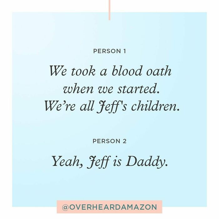 Overheard-Conversations-Amazon-Overheardamazon