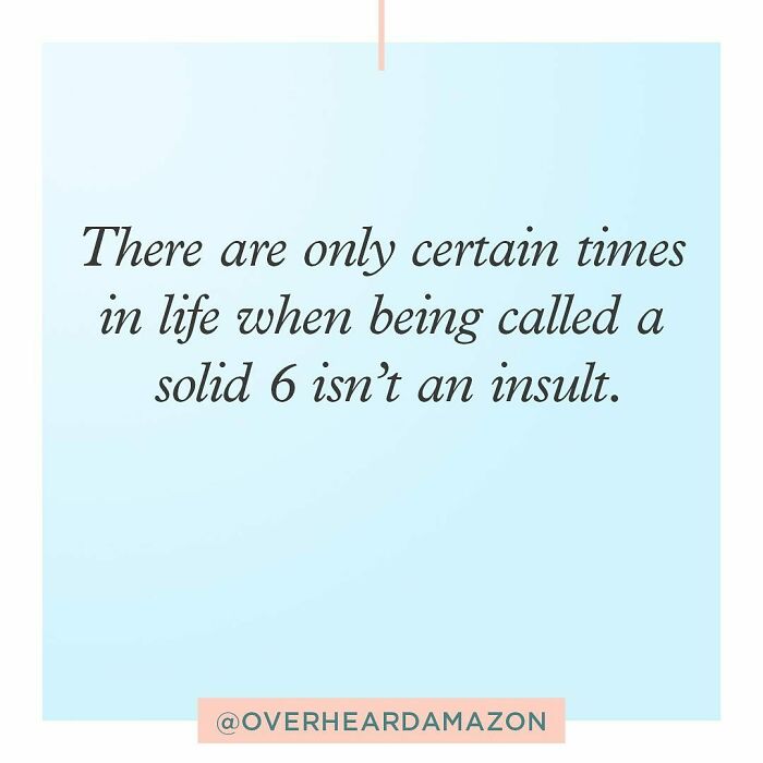 Overheard-Conversations-Amazon-Overheardamazon