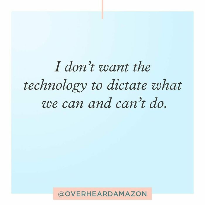 Overheard-Conversations-Amazon-Overheardamazon