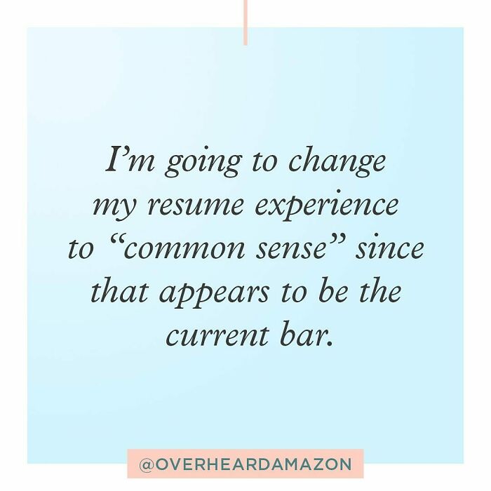 Overheard-Conversations-Amazon-Overheardamazon