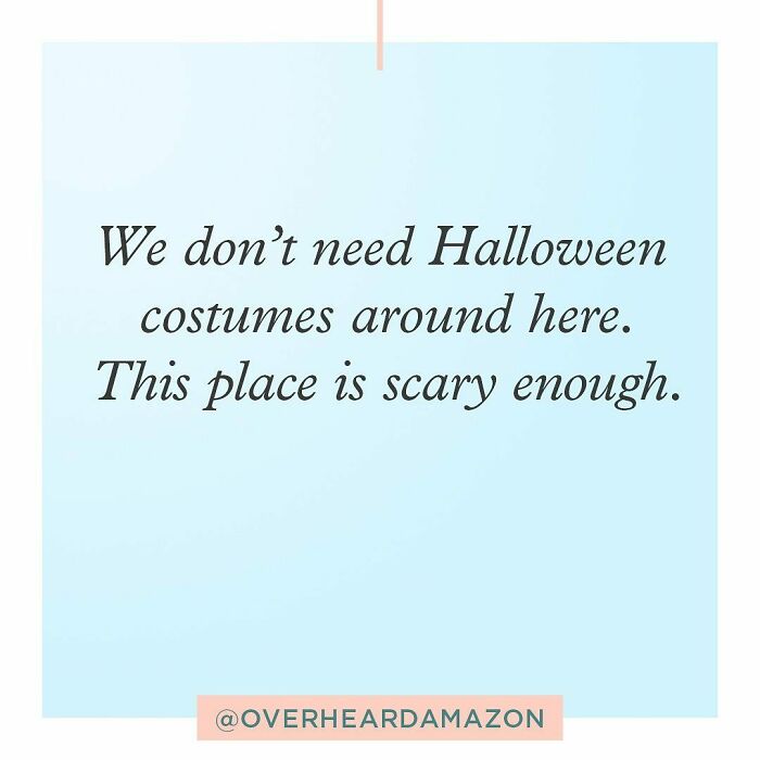 Overheard-Conversations-Amazon-Overheardamazon