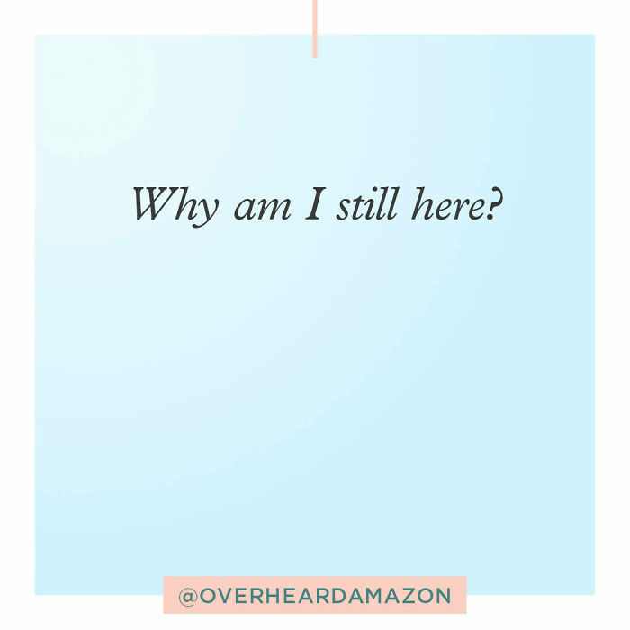Overheard-Conversations-Amazon-Overheardamazon