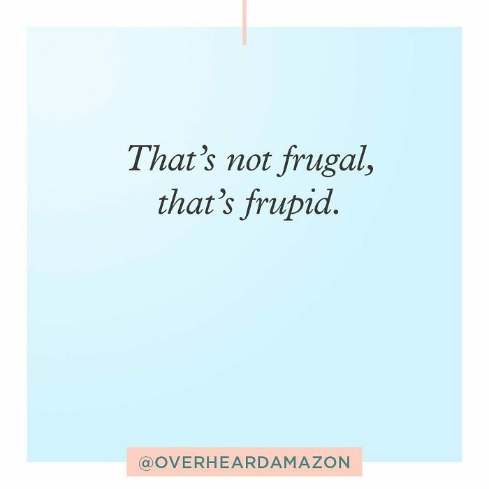 Overheard-Conversations-Amazon-Overheardamazon