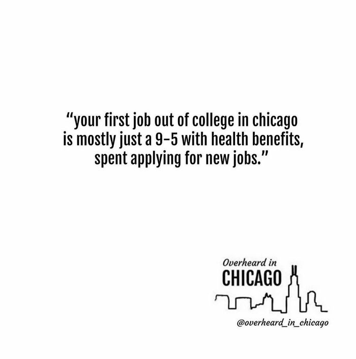 Funny-Overheard-Chicago