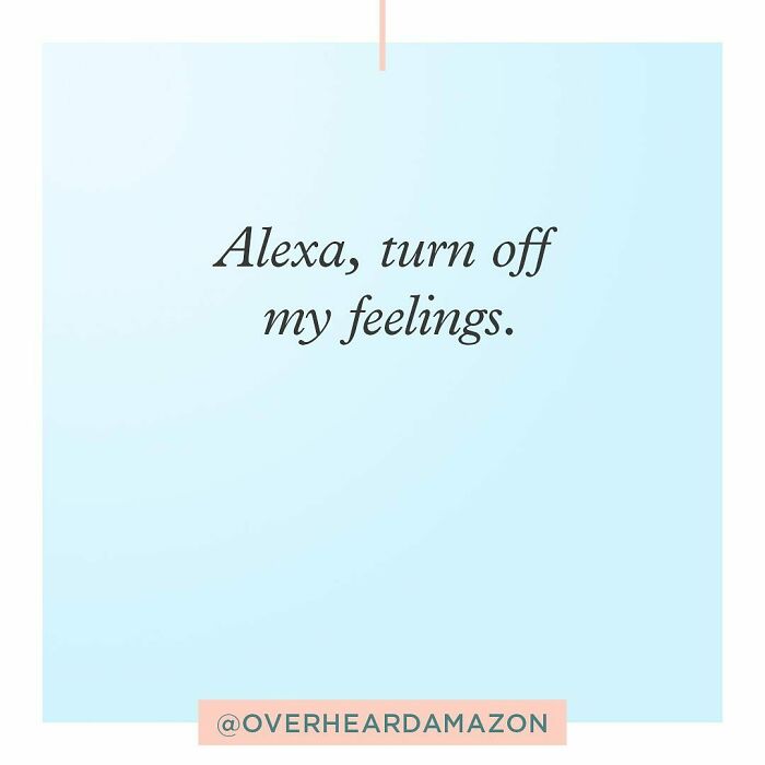 Overheard-Conversations-Amazon-Overheardamazon