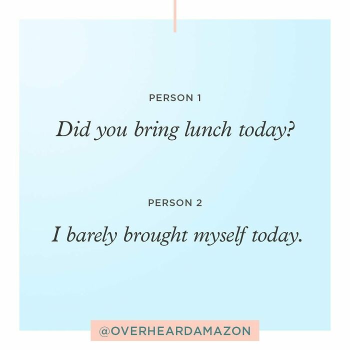 Overheard-Conversations-Amazon-Overheardamazon