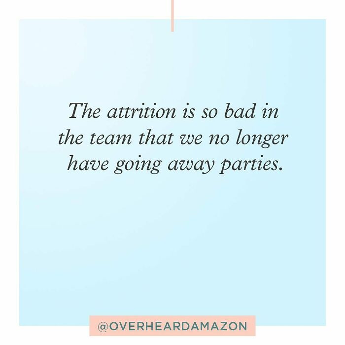 Overheard-Conversations-Amazon-Overheardamazon