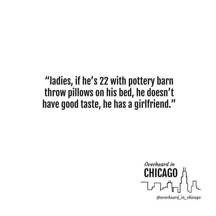Funny-Overheard-Chicago