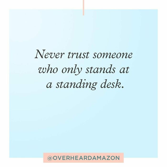 Overheard-Conversations-Amazon-Overheardamazon