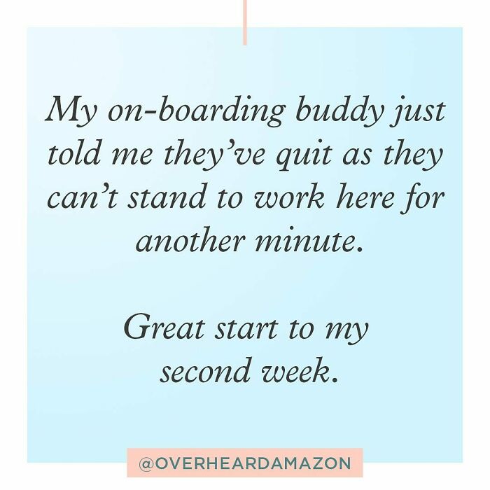 Overheard-Conversations-Amazon-Overheardamazon