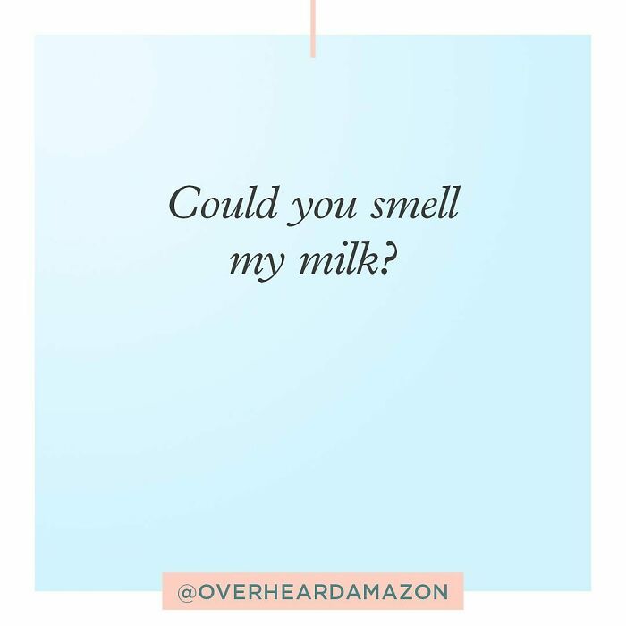 Overheard-Conversations-Amazon-Overheardamazon