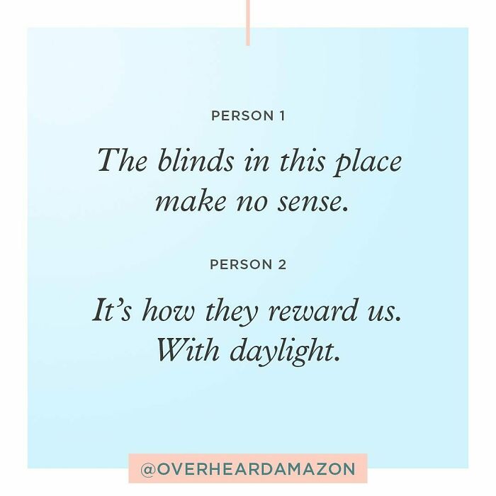 Overheard-Conversations-Amazon-Overheardamazon