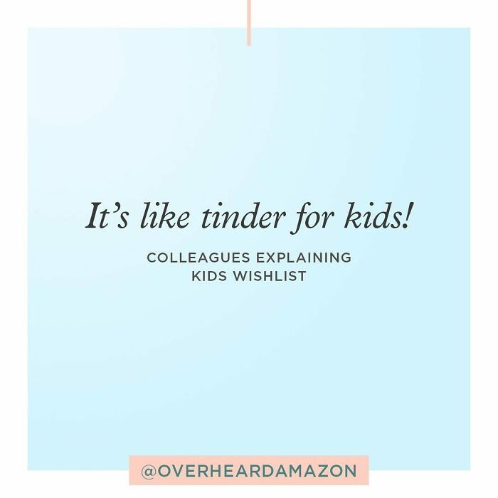 Overheard-Conversations-Amazon-Overheardamazon