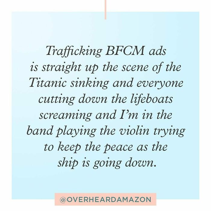 Overheard-Conversations-Amazon-Overheardamazon