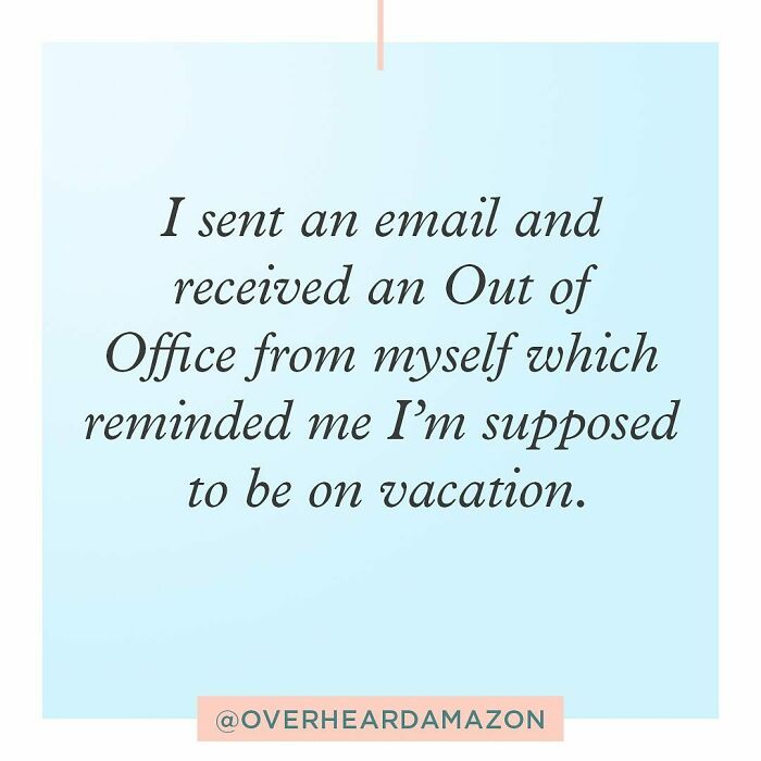 Overheard-Conversations-Amazon-Overheardamazon