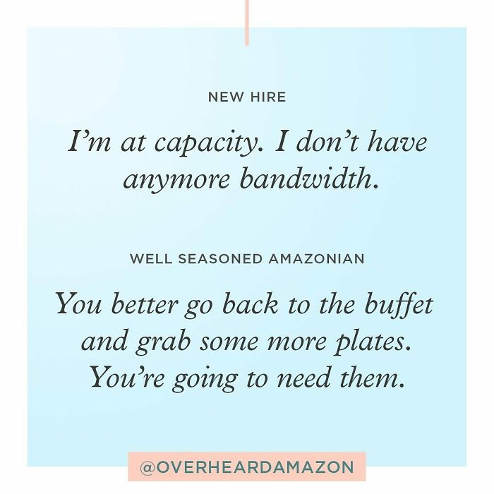 Overheard-Conversations-Amazon-Overheardamazon