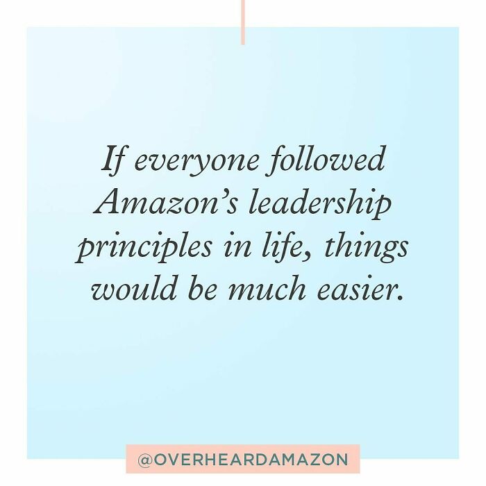 Overheard-Conversations-Amazon-Overheardamazon