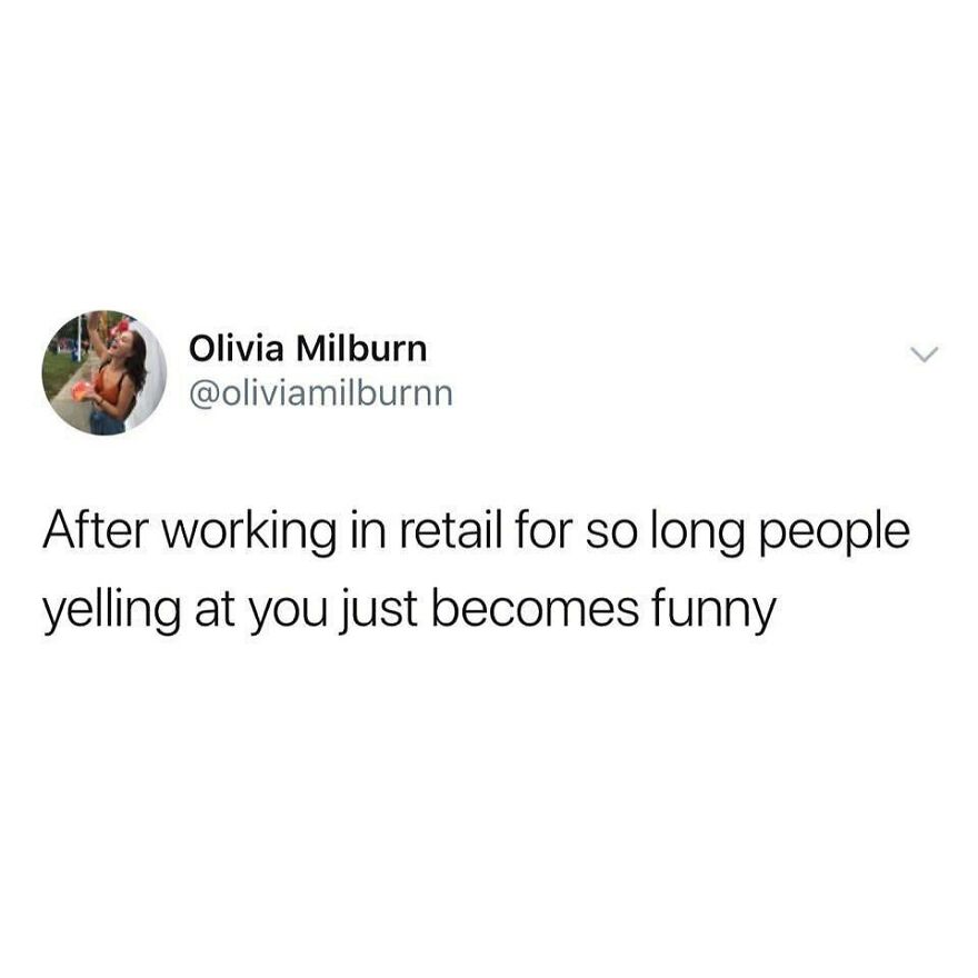 Facts Facts