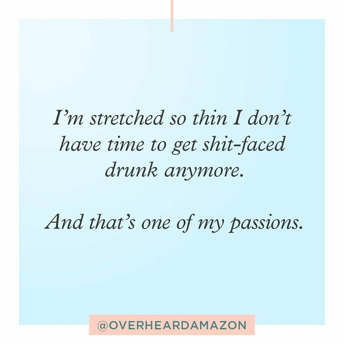 Overheard-Conversations-Amazon-Overheardamazon