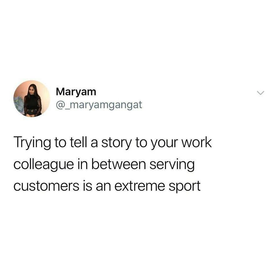 Literally Literally