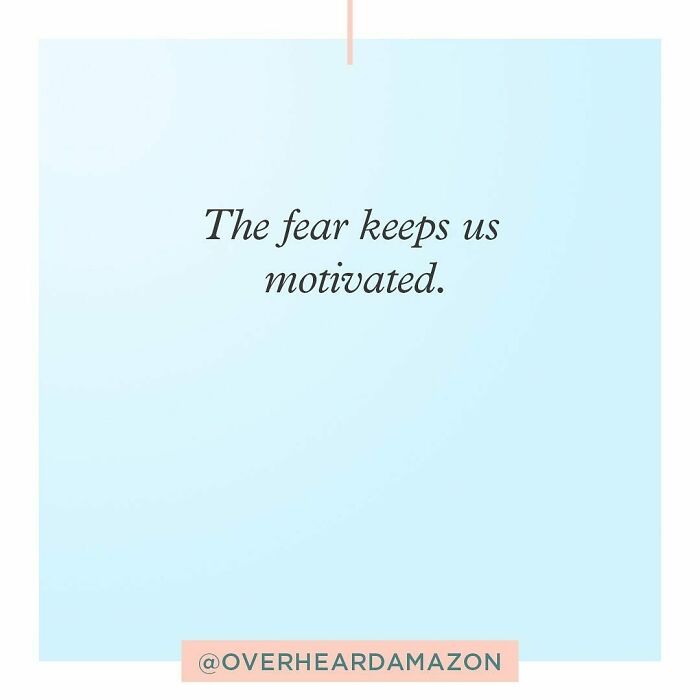 Overheard-Conversations-Amazon-Overheardamazon