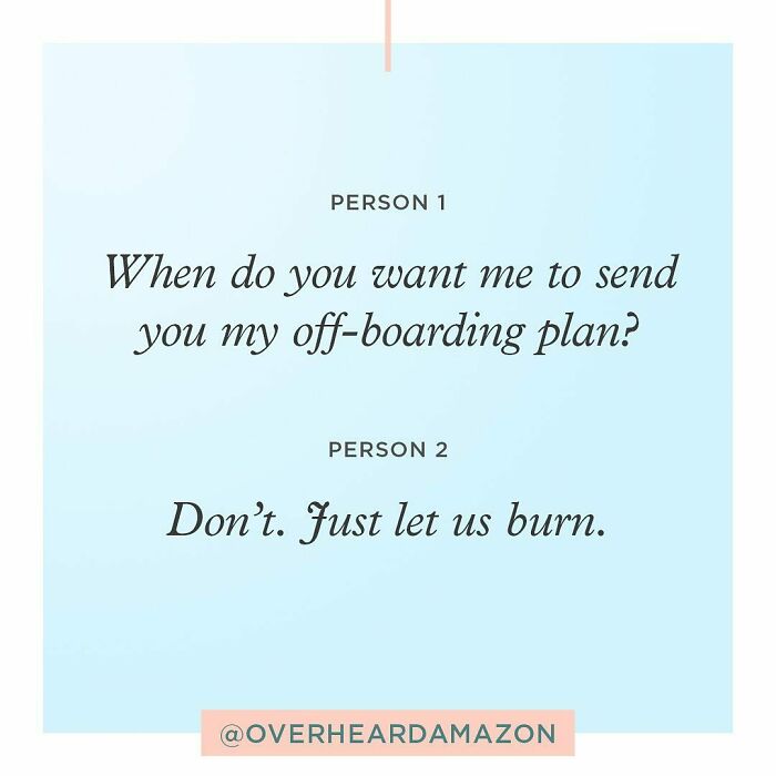 Overheard-Conversations-Amazon-Overheardamazon