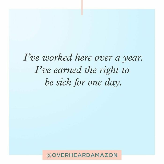 Overheard-Conversations-Amazon-Overheardamazon