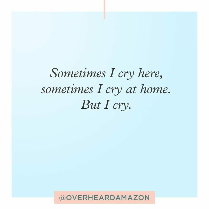 Overheard-Conversations-Amazon-Overheardamazon