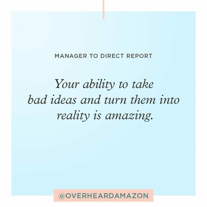 Overheard-Conversations-Amazon-Overheardamazon