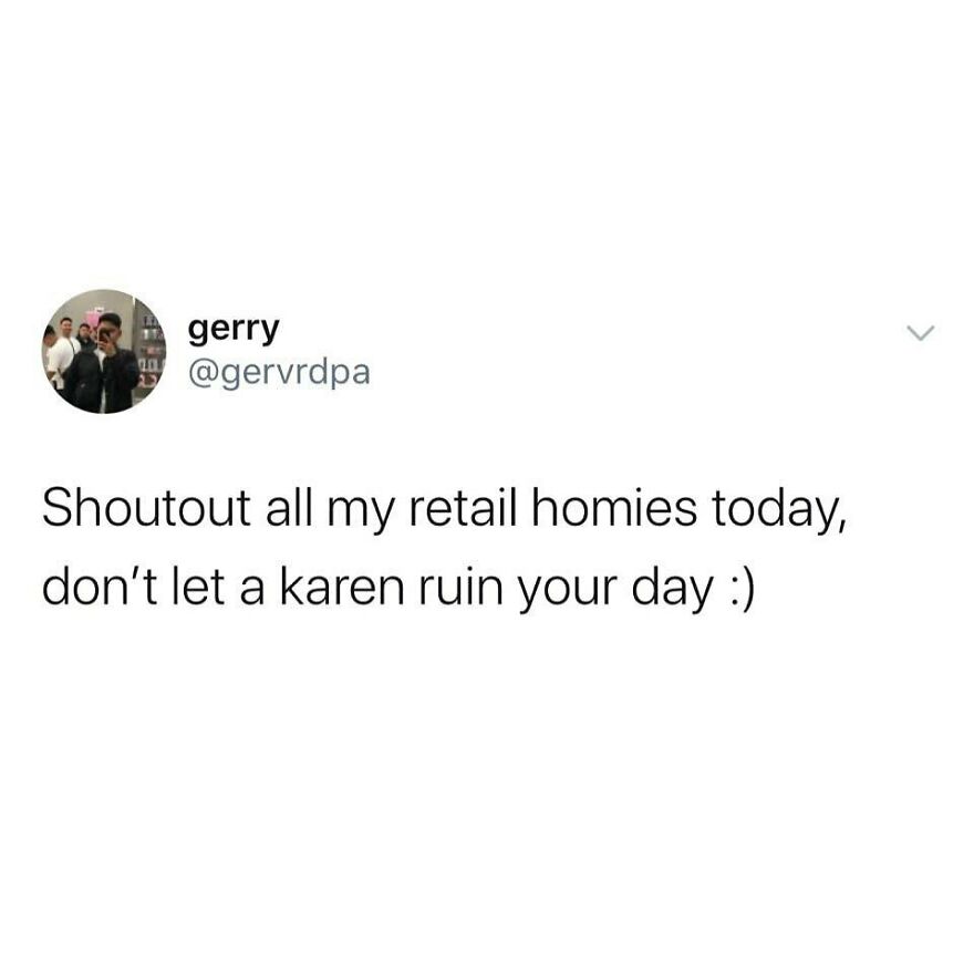 🙌🏻 🙌🏻