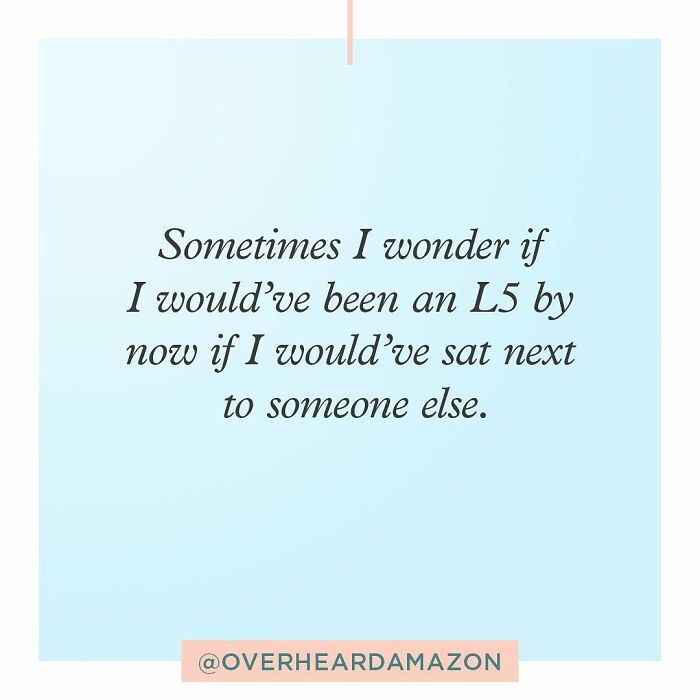 Overheard-Conversations-Amazon-Overheardamazon