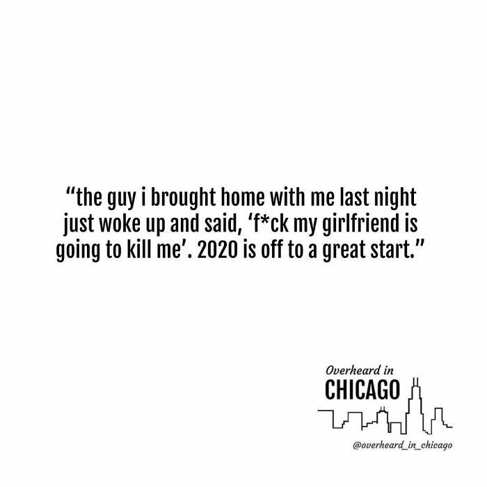 Funny-Overheard-Chicago
