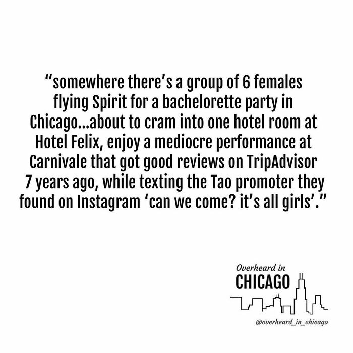 Funny-Overheard-Chicago