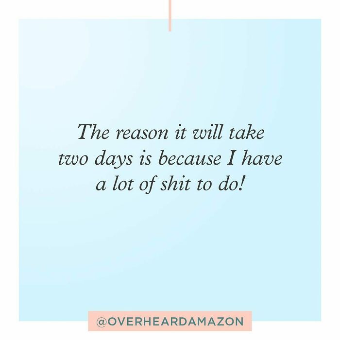 Overheard-Conversations-Amazon-Overheardamazon