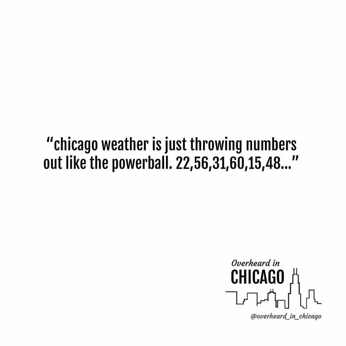 Funny-Overheard-Chicago