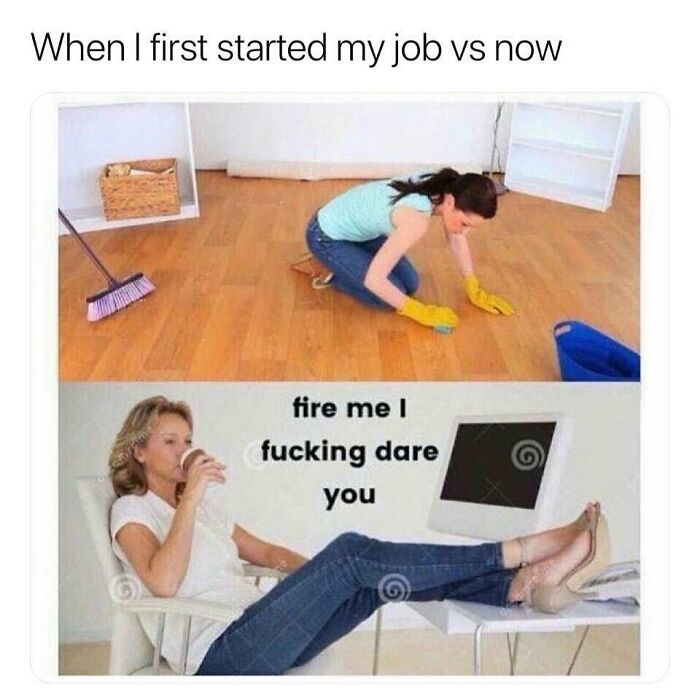 🤣🤣🤣 #retail