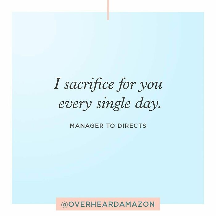 Overheard-Conversations-Amazon-Overheardamazon