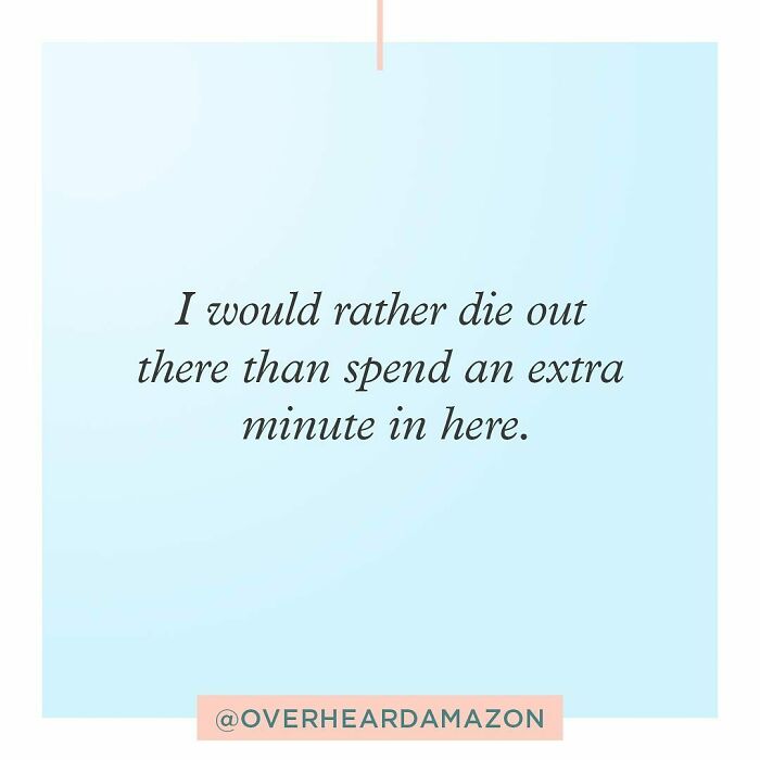 Overheard-Conversations-Amazon-Overheardamazon