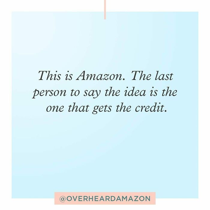 Overheard-Conversations-Amazon-Overheardamazon