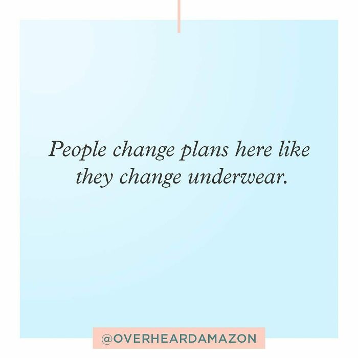 Overheard-Conversations-Amazon-Overheardamazon